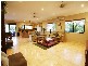 3 Hickory Court, Bushland Beach QLD 4818