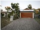 3 Hickory Court, Bushland Beach QLD 4818