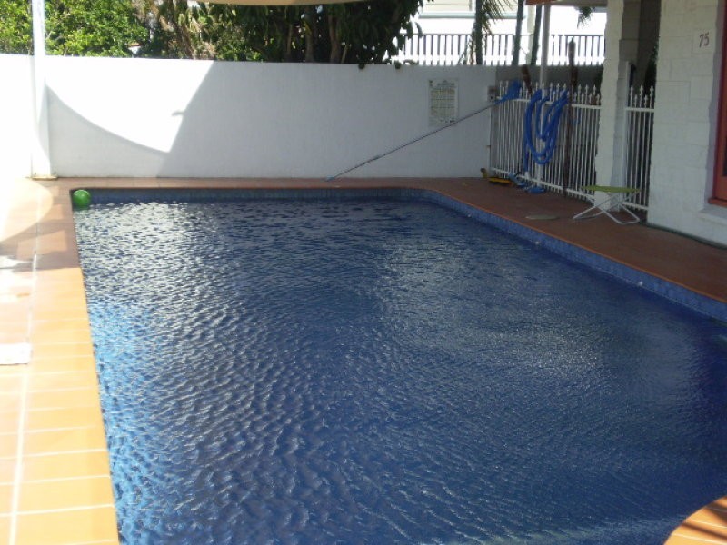 75 The Esplanade, Pallarenda QLD 4810