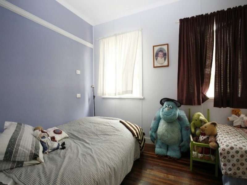 30 Beatrice Street, Aitkenvale QLD 4814