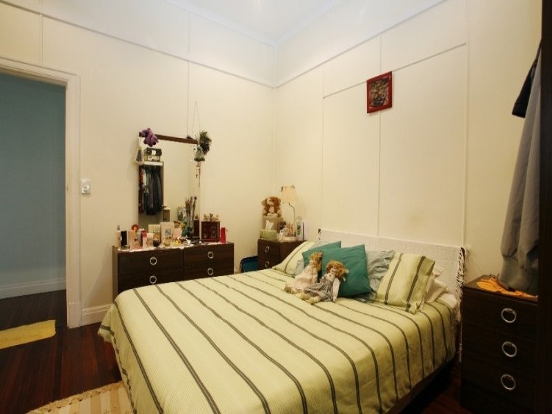 30 Beatrice Street, Aitkenvale QLD 4814