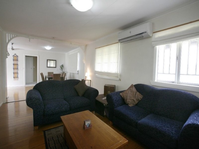 194 Boundary Street, Railway Estate QLD 4810