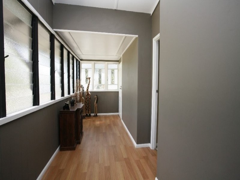 194 Boundary Street, Railway Estate QLD 4810