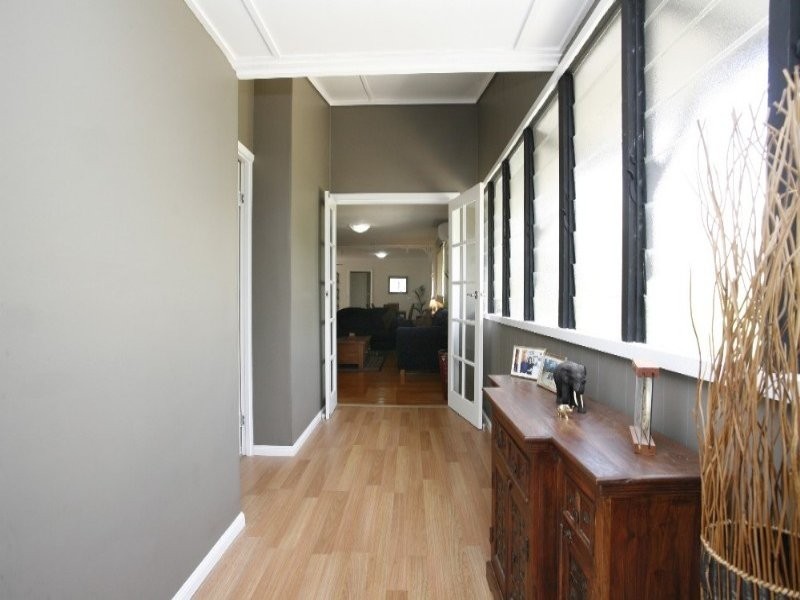 194 Boundary Street, Railway Estate QLD 4810