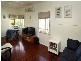 2 Townsville Street, West End QLD 4810