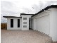 14 Adrian Rise, Mount Louisa QLD 4814