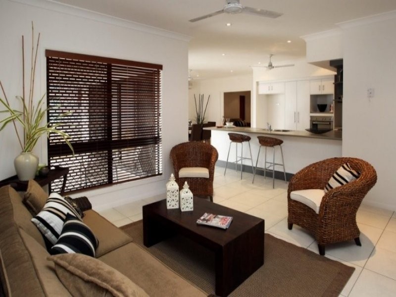 14 Adrian Rise, Mount Louisa QLD 4814