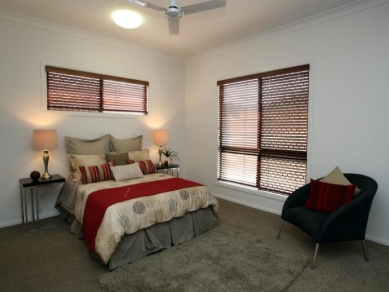 14 Adrian Rise, Mount Louisa QLD 4814
