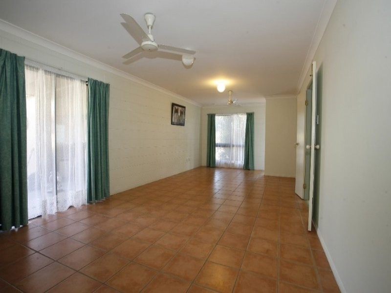 23 Gilmour Cr, Kirwan QLD 4817