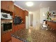 17 San Antonio Ct, Mount Louisa QLD 4814