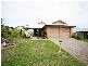 17 San Antonio Ct, Mount Louisa QLD 4814