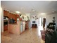 17 San Antonio Ct, Mount Louisa QLD 4814