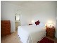 17 San Antonio Ct, Mount Louisa QLD 4814