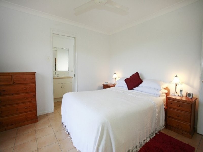 17 San Antonio Ct, Mount Louisa QLD 4814