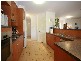 17 San Antonio Ct, Mount Louisa QLD 4814