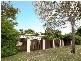 25 Hatchett Street, Cranbrook QLD 4814