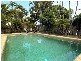 25 Hatchett Street, Cranbrook QLD 4814
