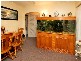 25 Hatchett Street, Cranbrook QLD 4814