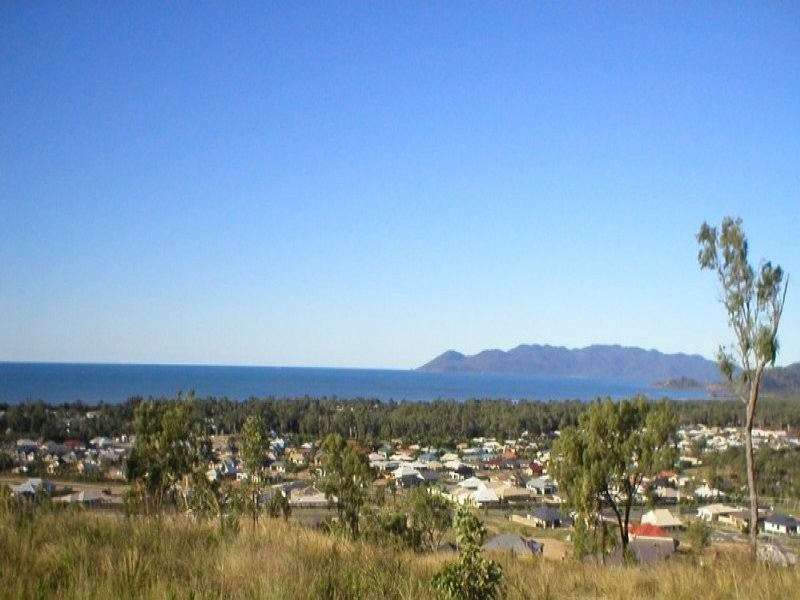 24 Genesta Court, Bushland Beach QLD 4818