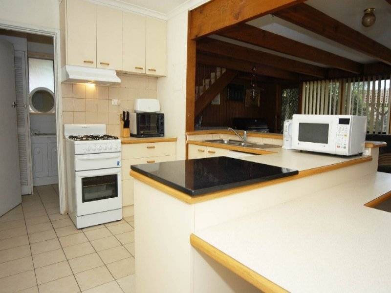 49 Ester Crescent, Clarinda VIC 3169