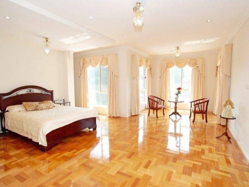 6 Park Street, Glen Waverley VIC 3150