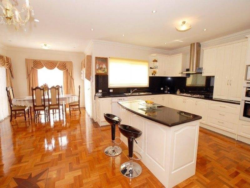 6 Park Street, Glen Waverley VIC 3150