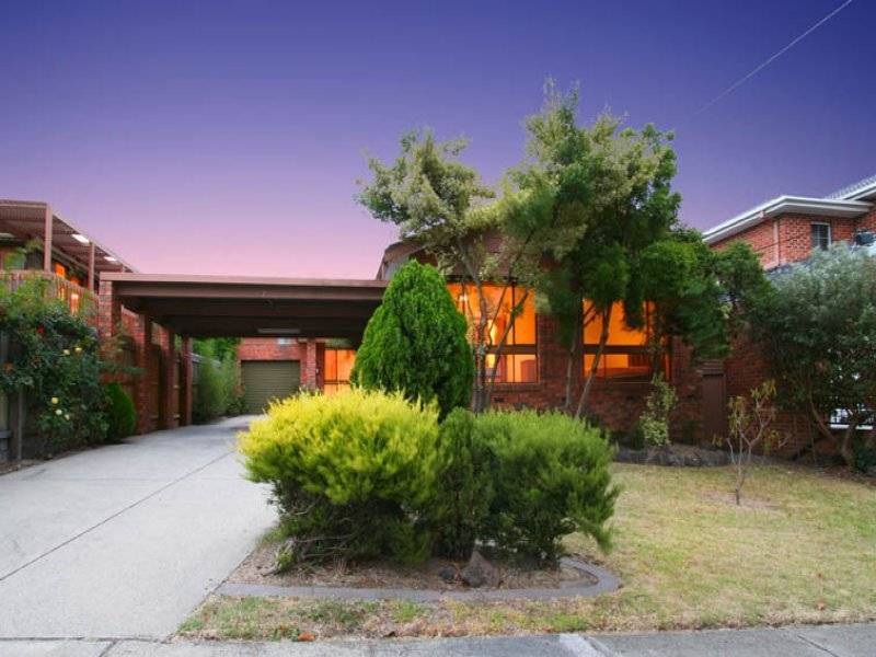 7 Grandview Grove, Oakleigh VIC 3166