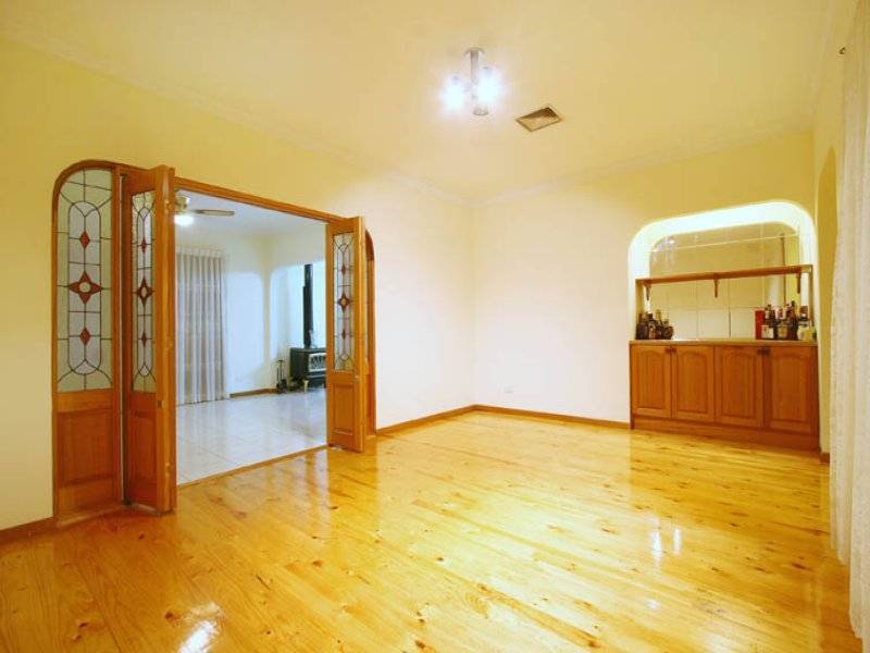 7 Grandview Grove, Oakleigh VIC 3166