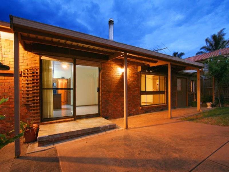 7 Grandview Grove, Oakleigh VIC 3166
