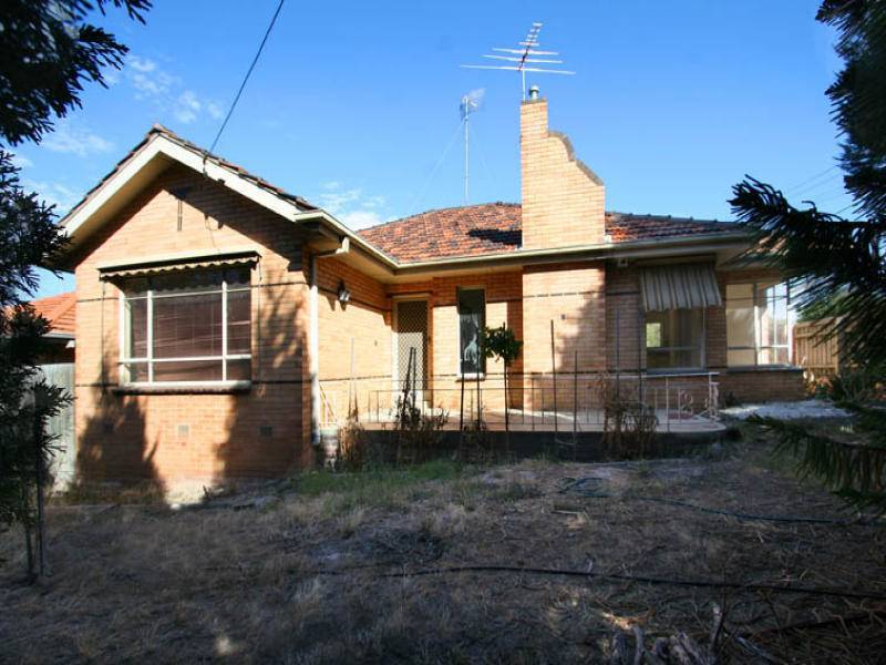 5 Huntingdale Road, Chadstone VIC 3148