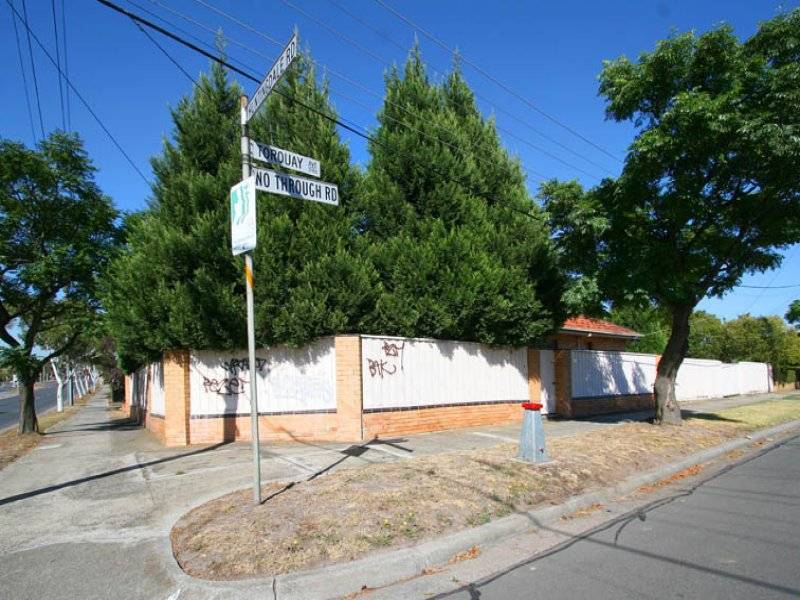 5 Huntingdale Road, Chadstone VIC 3148