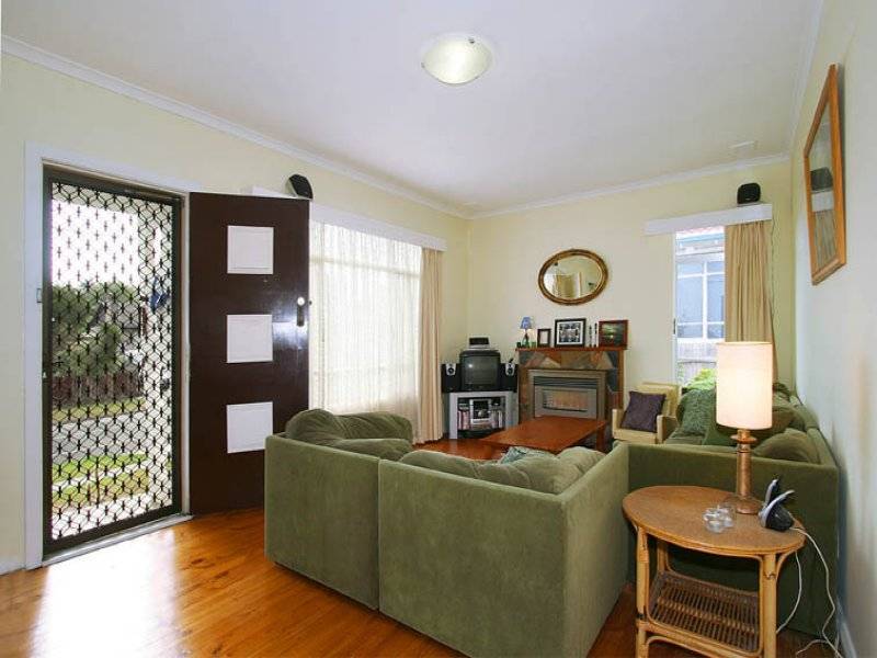 140 Power Avenue, Chadstone VIC 3148