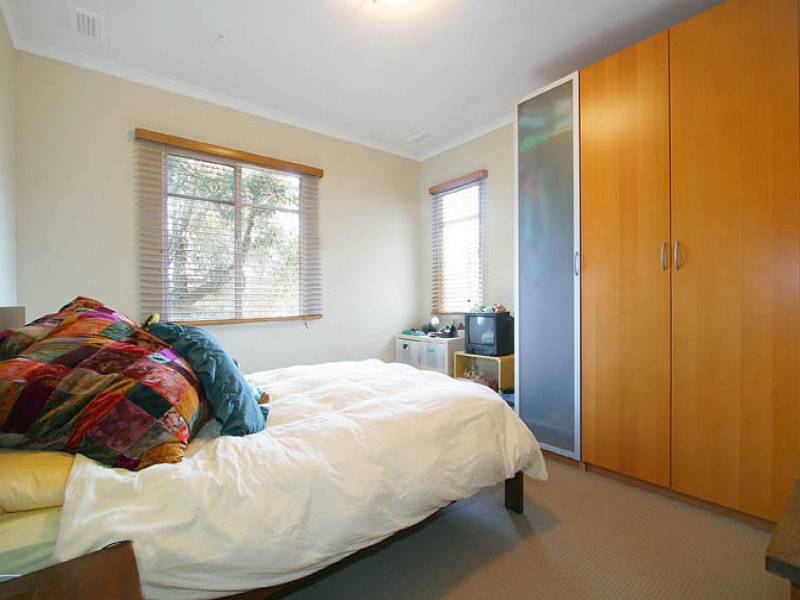 140 Power Avenue, Chadstone VIC 3148