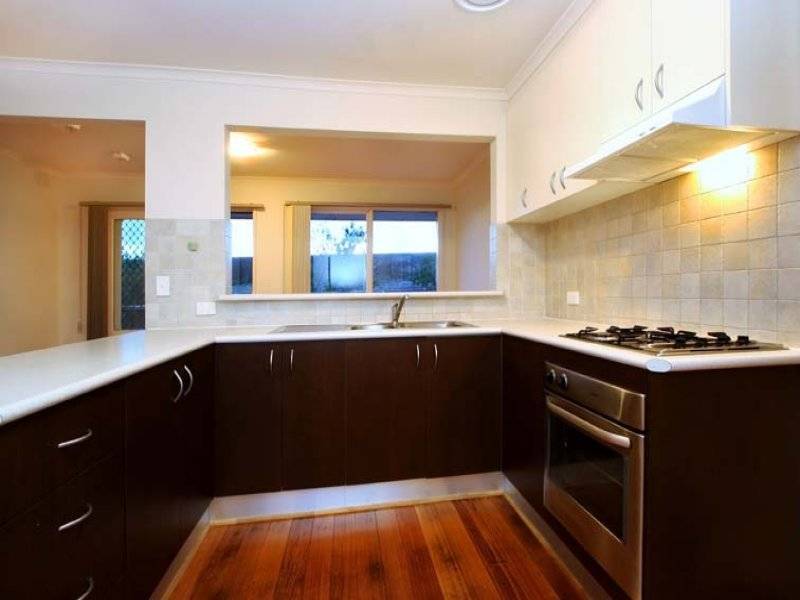 135 Hansworth Street, Mulgrave VIC 3170