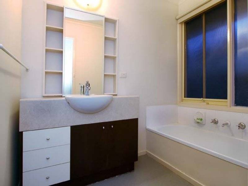 135 Hansworth Street, Mulgrave VIC 3170