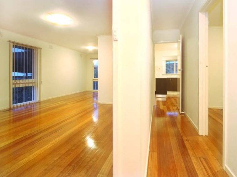 135 Hansworth Street, Mulgrave VIC 3170