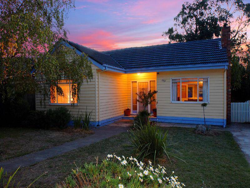 23 John Street, Oakleigh VIC 3166