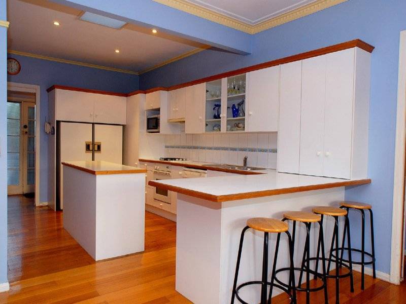 23 John Street, Oakleigh VIC 3166