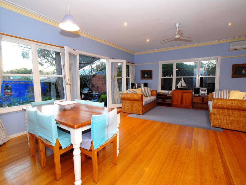 23 John Street, Oakleigh VIC 3166