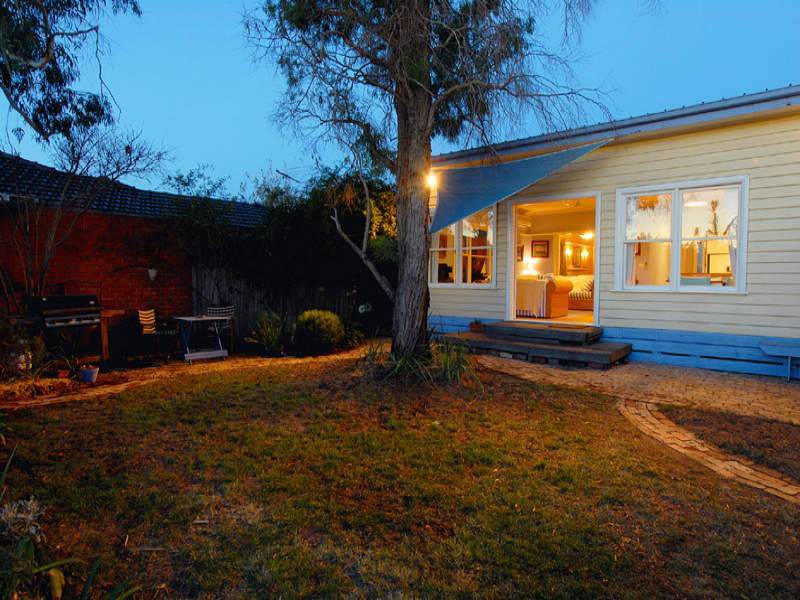 23 John Street, Oakleigh VIC 3166