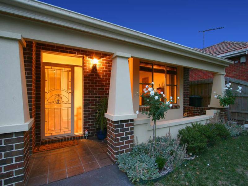 1/71 Macrina Street, Oakleigh East VIC 3166