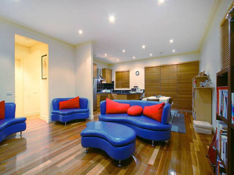 1/71 Macrina Street, Oakleigh East VIC 3166