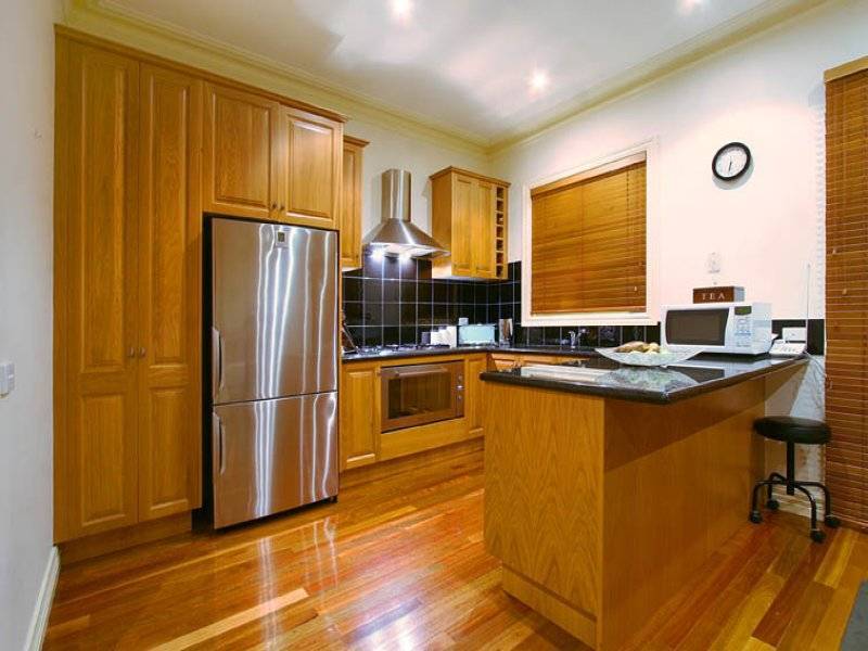 1/71 Macrina Street, Oakleigh East VIC 3166