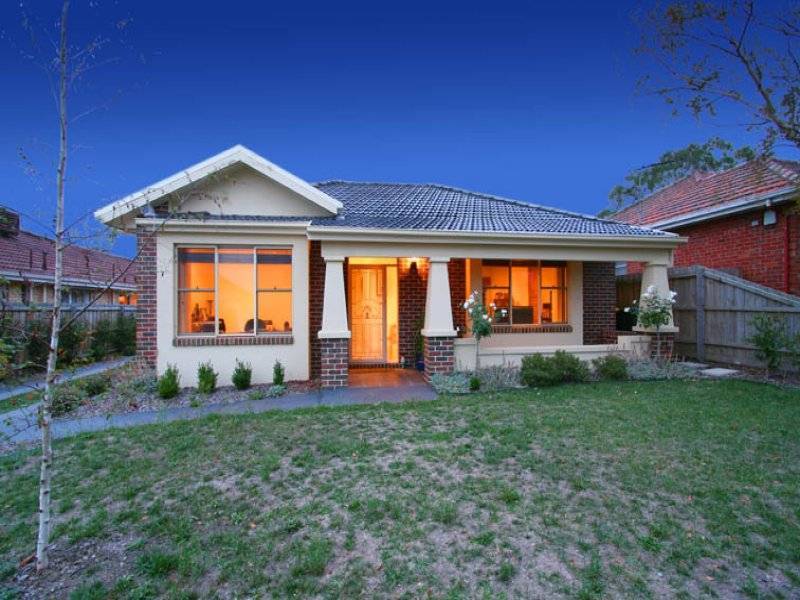 1/71 Macrina Street, Oakleigh East VIC 3166