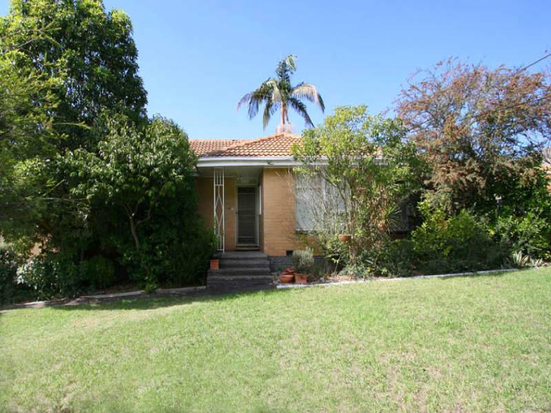15 Penrose Street, Box Hill South VIC 3128