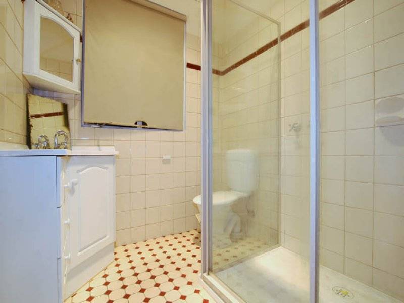 2 Moona Court, Chadstone VIC 3148