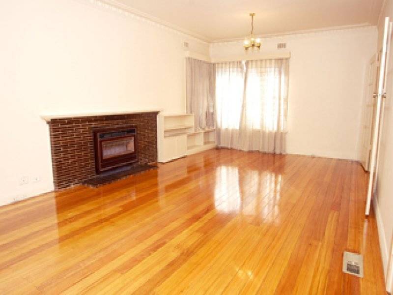 40 Grandview Road, Chadstone VIC 3148