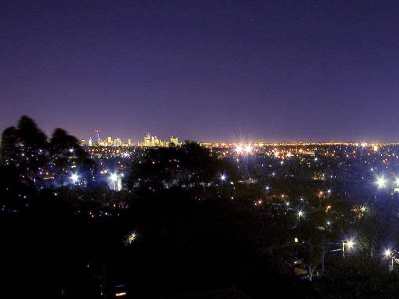 3 Edward Street, Chadstone VIC 3148