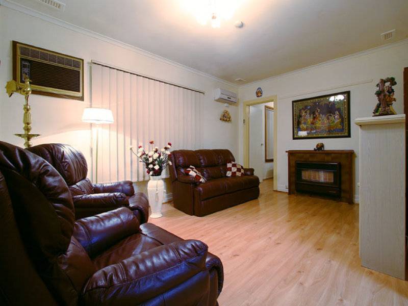 7 Attunga Street, Chadstone VIC 3148