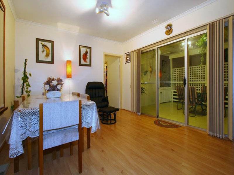 7 Attunga Street, Chadstone VIC 3148